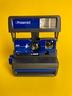 Polaroid - 636 Close Up, Audio, Tv en Foto, Fotocamera's Analoog, Polaroid, Ophalen of Verzenden, Zo goed als nieuw
