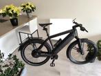 Stromer ST7 1440Wh – Speed Pedelec 45 km/u, Fietsen en Brommers, Ophalen, Overige merken