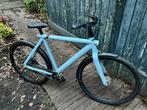 VanMoof S3 Light, Ophalen, Gebruikt, 55 tot 59 cm, Vanmoof