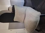 Zuiver zetel, Ophalen of Verzenden, Zo goed als nieuw, Eenpersoons, Minder dan 150 cm