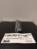 FLY | RİG5 Tech 21 | Effecten Pedaal, Muziek en Instrumenten, Ophalen of Verzenden, Zo goed als nieuw, Multi-effect