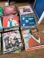 7 inch singles jaren 60 tot 80, Cd's en Dvd's, Vinyl | Verzamelalbums, Ophalen, Gebruikt, Overige genres