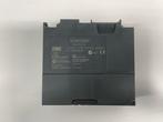 Siemens Simatic S7-315 CPU PLC module processor, Hobby en Vrije tijd, Elektronica-componenten, Ophalen of Verzenden, Gebruikt