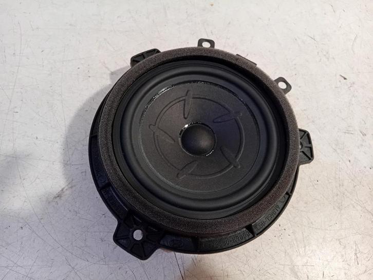 Luidspreker Hyundai i10, Auto diversen, Autoradio's, Ophalen of Verzenden