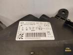 Renault Scenic IV LED lampglas rechts, Ophalen of Verzenden, Gebruikt, Renault