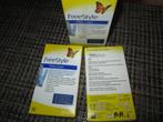 Free Style Precision Teststrips 3 doosjes, Ophalen, Nieuw