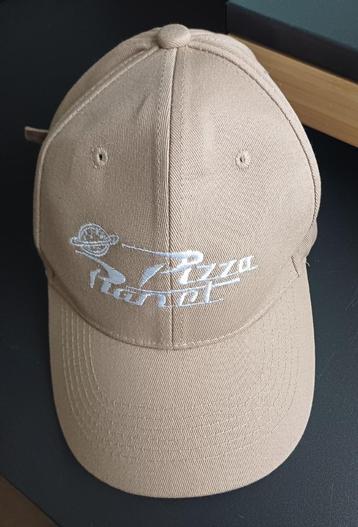 NIEUWE Pet Pizza Planet, Disney, Toy Story, NIEUW! beschikbaar voor biedingen