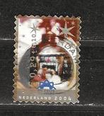 Nl 2312, Postzegels en Munten, Postzegels | Nederland, Ophalen of Verzenden, Na 1940, Gestempeld