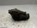 Differentieel voor BMW X3 E83 ('04-'06) 3.0i 3.64, Auto-onderdelen, Transmissie en Toebehoren, Gebruikt, Info@bmwcarsenparts.nl