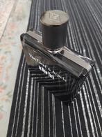 Te koop Van Cleef en Arpels Parfum  in New York zeldzaam 125, Ophalen of Verzenden, Nieuw