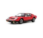 LIGIER JS2 ROOD 1971 SM MOTOR OTTO MOBILE 1/18 ref. OT1103