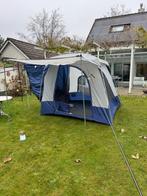 Autotent Napier Sportz suv mini model 80000, Caravans en Kamperen, Tenten, Ophalen, Zo goed als nieuw, Tot en met 4