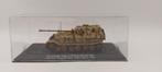 Deagostini Panzerjager Elefant, Overige merken, Nieuw, Ophalen of Verzenden, Tank