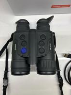 Pulsar merger XP35 LRF, Ophalen of Verzenden, Zo goed als nieuw, Overige typen, Nachtkijker