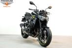 Kawasaki Z 900 (70kw) (bj 2024), Motoren, Bedrijf, Naked bike