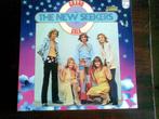 LP - The New Seekers - Grand Gala, Cd's en Dvd's, Vinyl | Pop, Ophalen of Verzenden