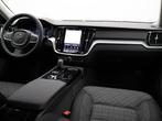 Volvo V60 2.0 T6 Plug-in hybrid AWD Core Business Edition /, Automaat, Stof, Euro 6, 4 cilinders