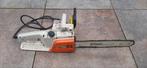 Elektrische kettingzaag - Stihl E14 C, Ophalen of Verzenden