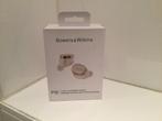 Bowers Wilkens Pi8 Dove White Gold new, Ophalen of Verzenden, Nieuw, Overige merken, Bluetooth