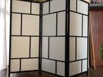 Ikea kamerscherm RISÖR Scheidingswand, Ophalen, Gebruikt