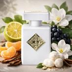 Musk Therapy Eau de Parfum, Ophalen of Verzenden, Nieuw