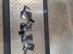 Golf MK1 spiegels, Ophalen of Verzenden