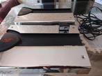 Rockford Fosgate p4004, Ophalen of Verzenden, Zo goed als nieuw
