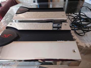 Rockford Fosgate p4004 beschikbaar voor biedingen