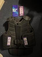 Bodyprotector Harry’s Horse, level 3, Ophalen of Verzenden, Zo goed als nieuw, Overige soorten