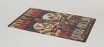 Guns N' Roses Las Vegas 2016 reclamebord van metaal wandbord, Info@deconoord.nl, Deco Noord, Nieuw, Ophalen of Verzenden