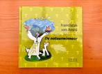 J. Neuteboom, Franciscus van Assisi. De natuurminnaar., Ophalen of Verzenden, Zo goed als nieuw, J. Neuteboom