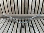 Stuur BMW R Nine T R9T Urban GS Scrambler Handle Bar, Motoren, Ophalen of Verzenden, Gebruikt