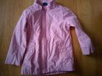Gebruikte jas maat 104, Ophalen, Gebruikt, Meisje, Pocopiano