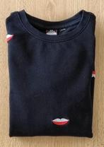 Indian Blue Sweater Mt 152, Meisje, Ophalen of Verzenden, Zo goed als nieuw, Indian Blue