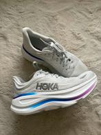 Hardloopschoenen - Hoka Bondi 9, Overige merken, Hardloopschoenen, Ophalen of Verzenden, Zo goed als nieuw