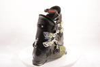 45,5 46 EU skischoenen ATOMIC WAYMAKER R80, SKI/WALK, Gebruikt, Verzenden, Schoenen, Carve