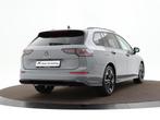 Volkswagen Golf variant R-Line-Edition 1.5 eTSI 116 pk 7 ver, Auto's, Automaat, 1498 cc, Euro 6, 4 cilinders
