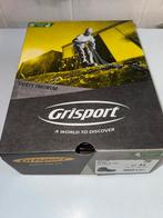 Grisport 803L S3 HRO HI SRC - Nieuw in doos, Kleding | Heren, Schoenen, Ophalen, Grisport, Zwart, Nieuw