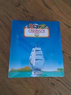 Henzo foto album Caribisch Gebied, Audio, Tv en Foto, Fotoalbums en Accessoires, Ophalen of Verzenden, Nieuw, Fotoalbum