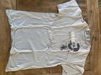 Eels With Strings Tour Shirt Origineel, Ophalen of Verzenden, Gedragen, Maat 48/50 (M), Grijs