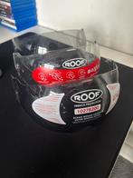 Roof Boxxer R09 Vizieren, Motoren, Overige merken, Heren, Tweedehands, Overige typen