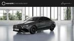 Mercedes-Benz CLA 180 Coupé Business Solution AMG | AMG Lin, CLA, 136 pk, 4 cilinders, Origineel Nederlands