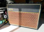 VOX AC30 CC2, Ophalen, Gebruikt, Gitaar, Minder dan 50 watt