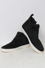 Enkellaarsjes van Michael Kors maat 40,5, Michael Kors, Verzenden, Zwart, Lage of Enkellaarzen