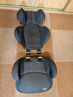 Maxi Cosi autostoel, Ophalen, 15 t/m 36 kg, Maxi-Cosi, Autogordel