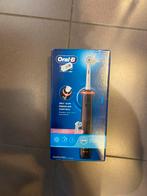 Oral-B Elektrische Tandenborstel Nieuw - 50% Korting!, Ophalen of Verzenden, Nieuw