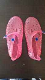 Waterschoentjes Skim maat 27/28, Ophalen of Verzenden, Jongen of Meisje, Zwemschoenen