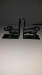 Leuke boeken steun, Ophalen of Verzenden, Glas, Minder dan 50 cm