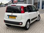 Fiat Panda 0.9 TwinAir Edizione Cool, Euro 5, Gebruikt, Panda, Elektrische ramen
