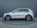 Volkswagen Tiguan 2.0 TSI 4Motion Highline Business R-Line |, Automaat, 12 maanden, Gebruikt, Euro 6